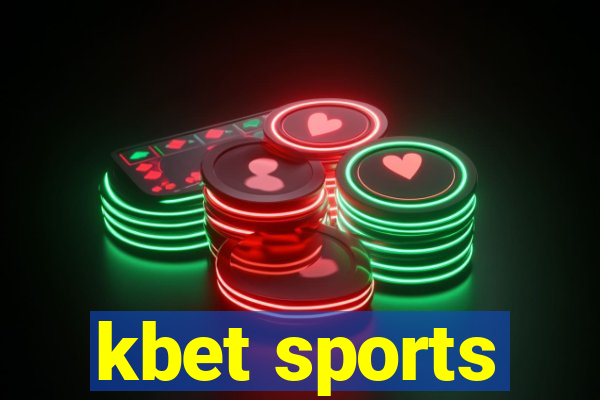 kbet sports